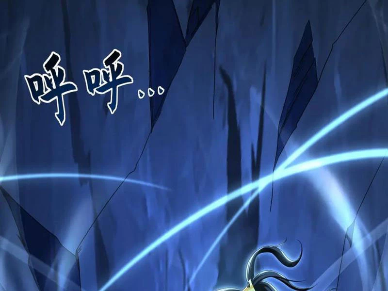 Ta Có Trăm Vạn Tốc Độ Đánh Chapter 56 - 96