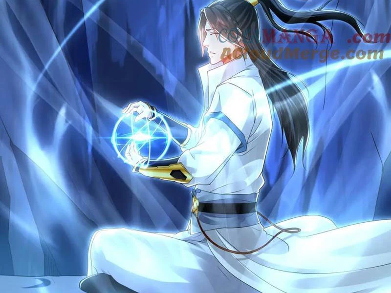 Ta Có Trăm Vạn Tốc Độ Đánh Chapter 56 - 97