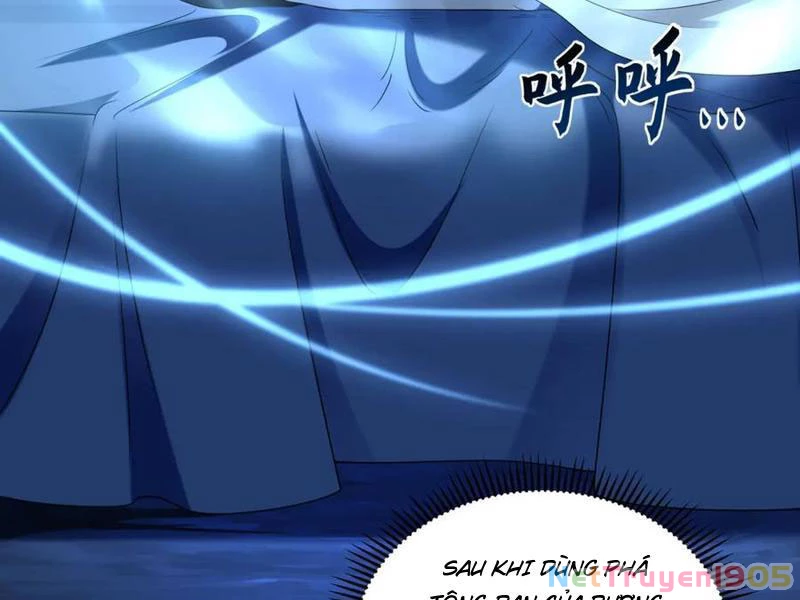 Ta Có Trăm Vạn Tốc Độ Đánh Chapter 56 - 98