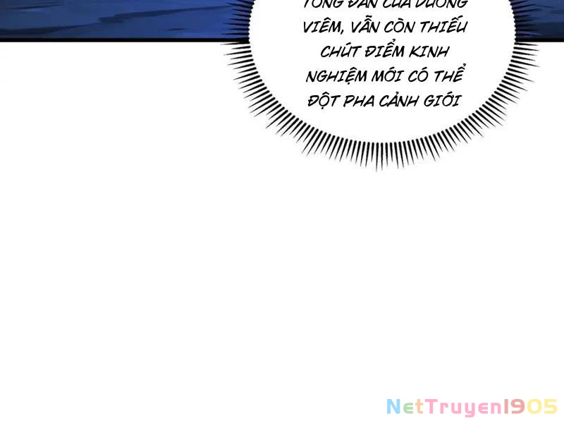 Ta Có Trăm Vạn Tốc Độ Đánh Chapter 56 - 99