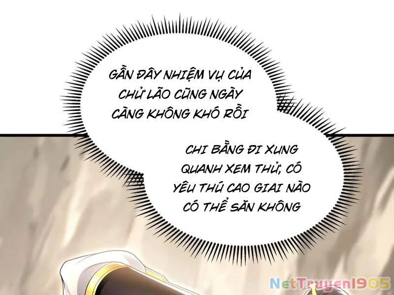 Ta Có Trăm Vạn Tốc Độ Đánh Chapter 56 - 100