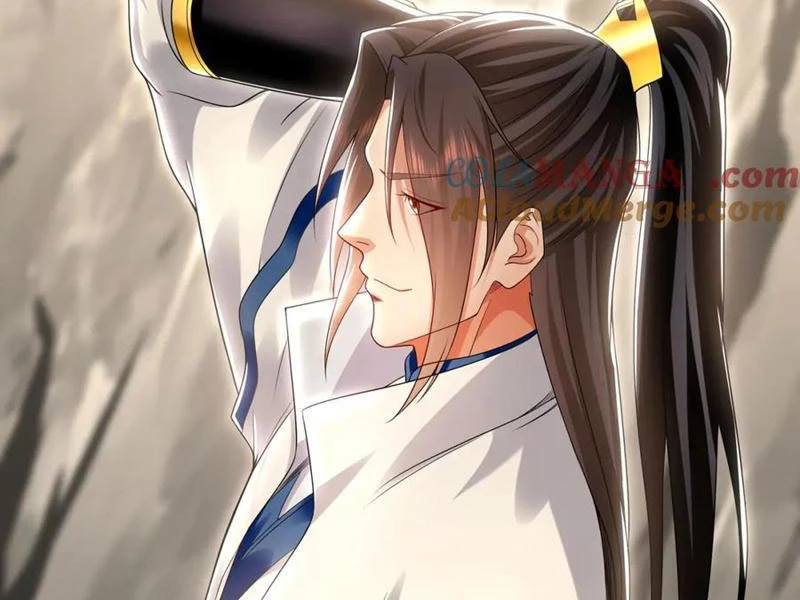 Ta Có Trăm Vạn Tốc Độ Đánh Chapter 56 - 101