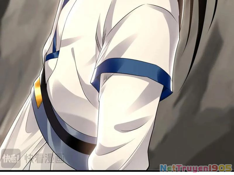 Ta Có Trăm Vạn Tốc Độ Đánh Chapter 56 - 102