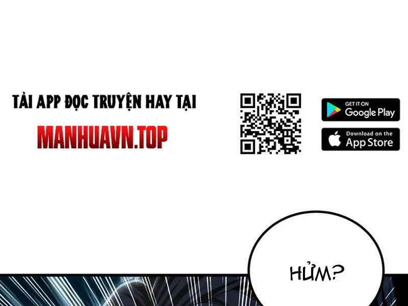 Ta Có Trăm Vạn Tốc Độ Đánh Chapter 56 - 103