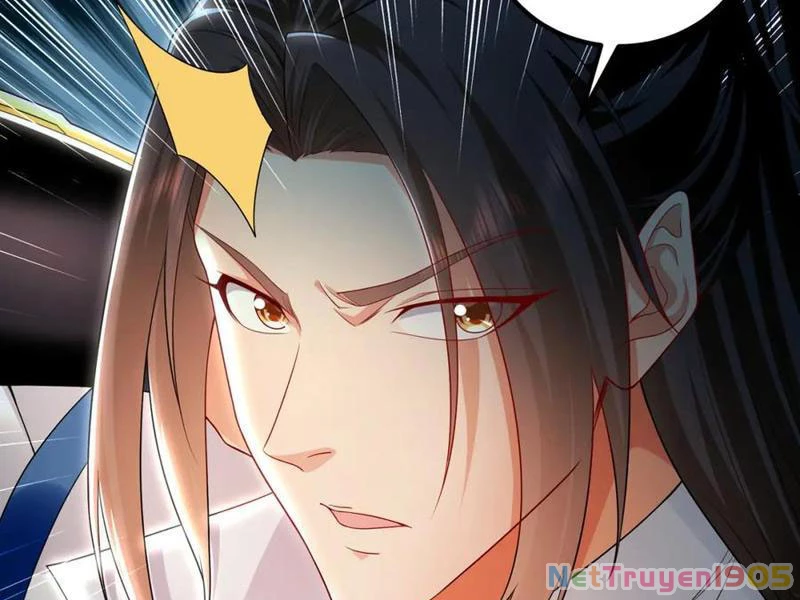 Ta Có Trăm Vạn Tốc Độ Đánh Chapter 56 - 104