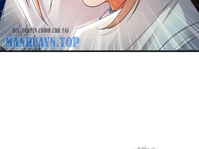 Ta Có Trăm Vạn Tốc Độ Đánh Chapter 56 - 105