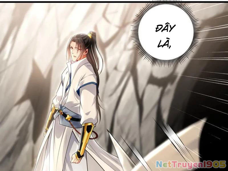 Ta Có Trăm Vạn Tốc Độ Đánh Chapter 56 - 106