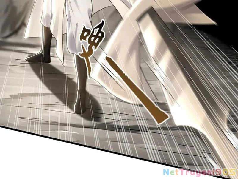 Ta Có Trăm Vạn Tốc Độ Đánh Chapter 56 - 107