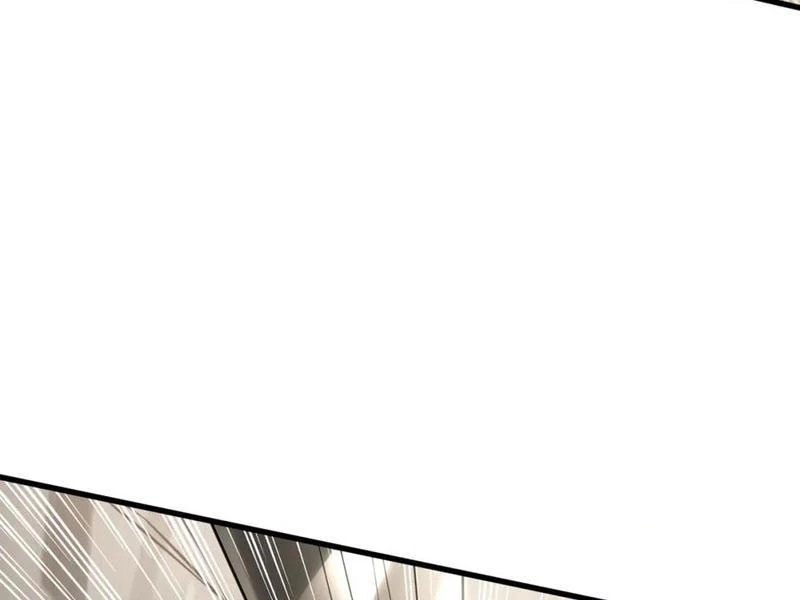 Ta Có Trăm Vạn Tốc Độ Đánh Chapter 56 - 108