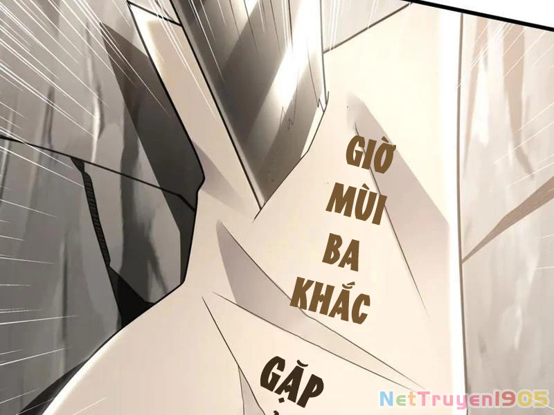 Ta Có Trăm Vạn Tốc Độ Đánh Chapter 56 - 109