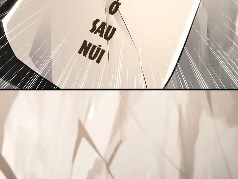 Ta Có Trăm Vạn Tốc Độ Đánh Chapter 56 - 110