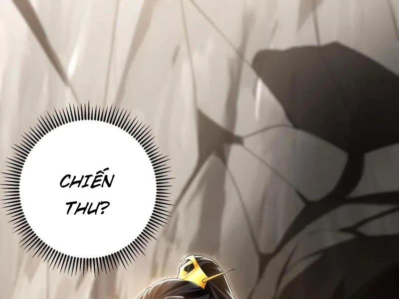 Ta Có Trăm Vạn Tốc Độ Đánh Chapter 56 - 111