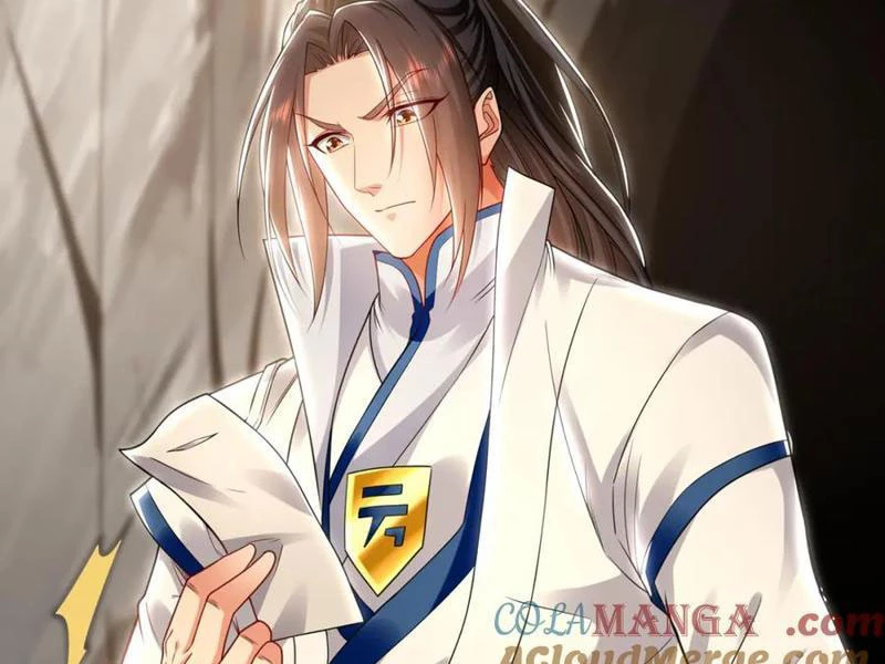 Ta Có Trăm Vạn Tốc Độ Đánh Chapter 56 - 112