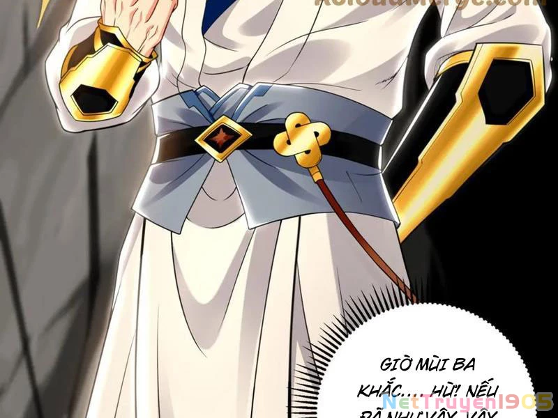 Ta Có Trăm Vạn Tốc Độ Đánh Chapter 56 - 113