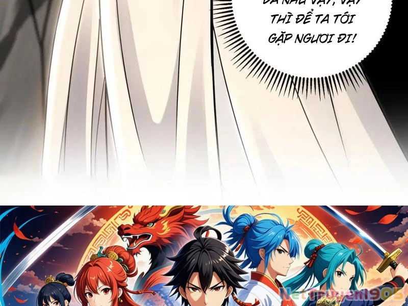 Ta Có Trăm Vạn Tốc Độ Đánh Chapter 56 - 114