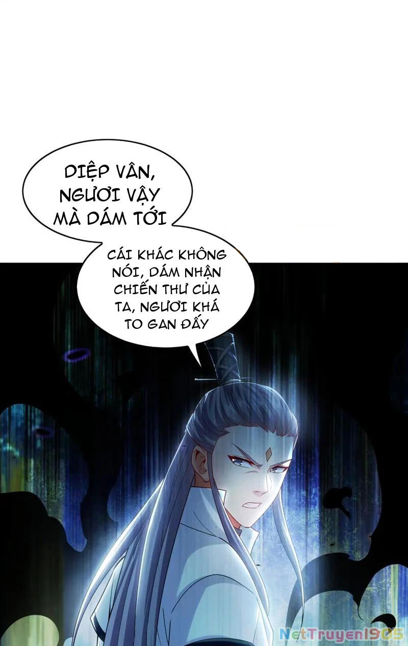 Ta Có Trăm Vạn Tốc Độ Đánh Chapter 57 - 5