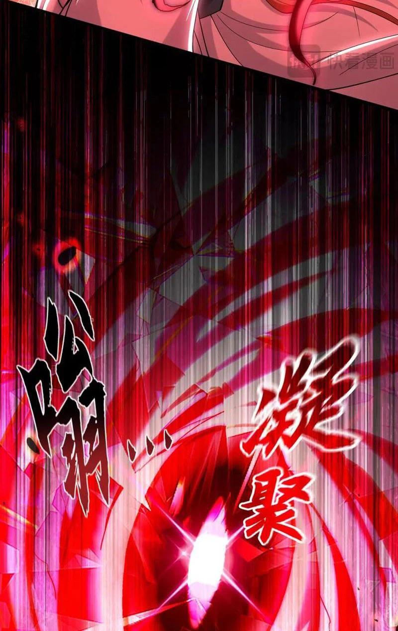 Ta Có Trăm Vạn Tốc Độ Đánh Chapter 57 - 17