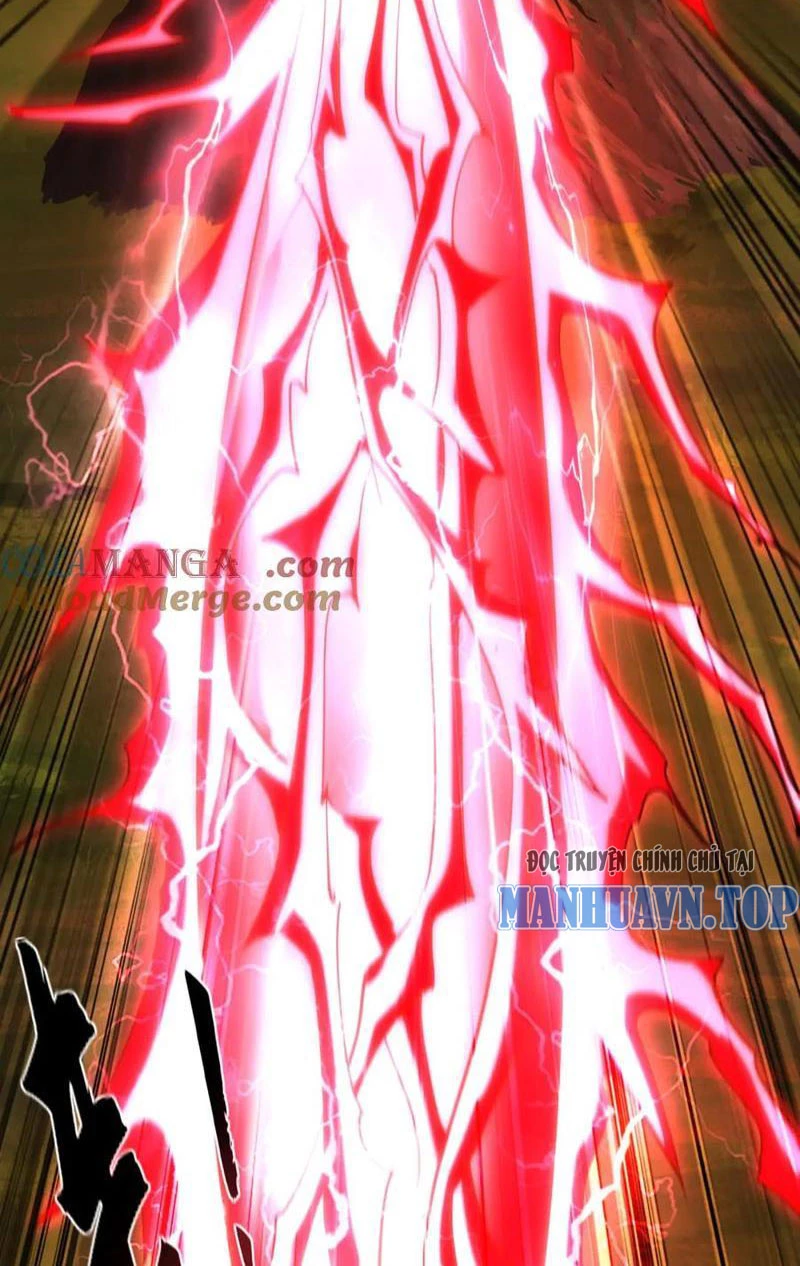 Ta Có Trăm Vạn Tốc Độ Đánh Chapter 57 - 20