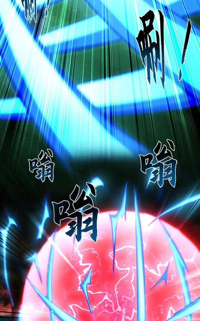 Ta Có Trăm Vạn Tốc Độ Đánh Chapter 57 - 23