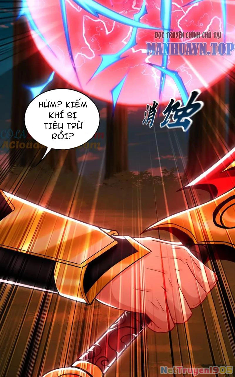 Ta Có Trăm Vạn Tốc Độ Đánh Chapter 57 - 24