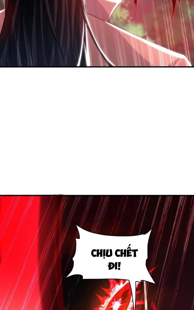 Ta Có Trăm Vạn Tốc Độ Đánh Chapter 57 - 27