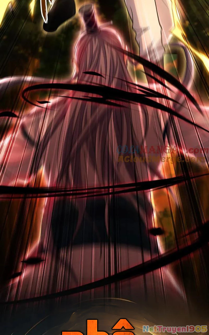 Ta Có Trăm Vạn Tốc Độ Đánh Chapter 57 - 39