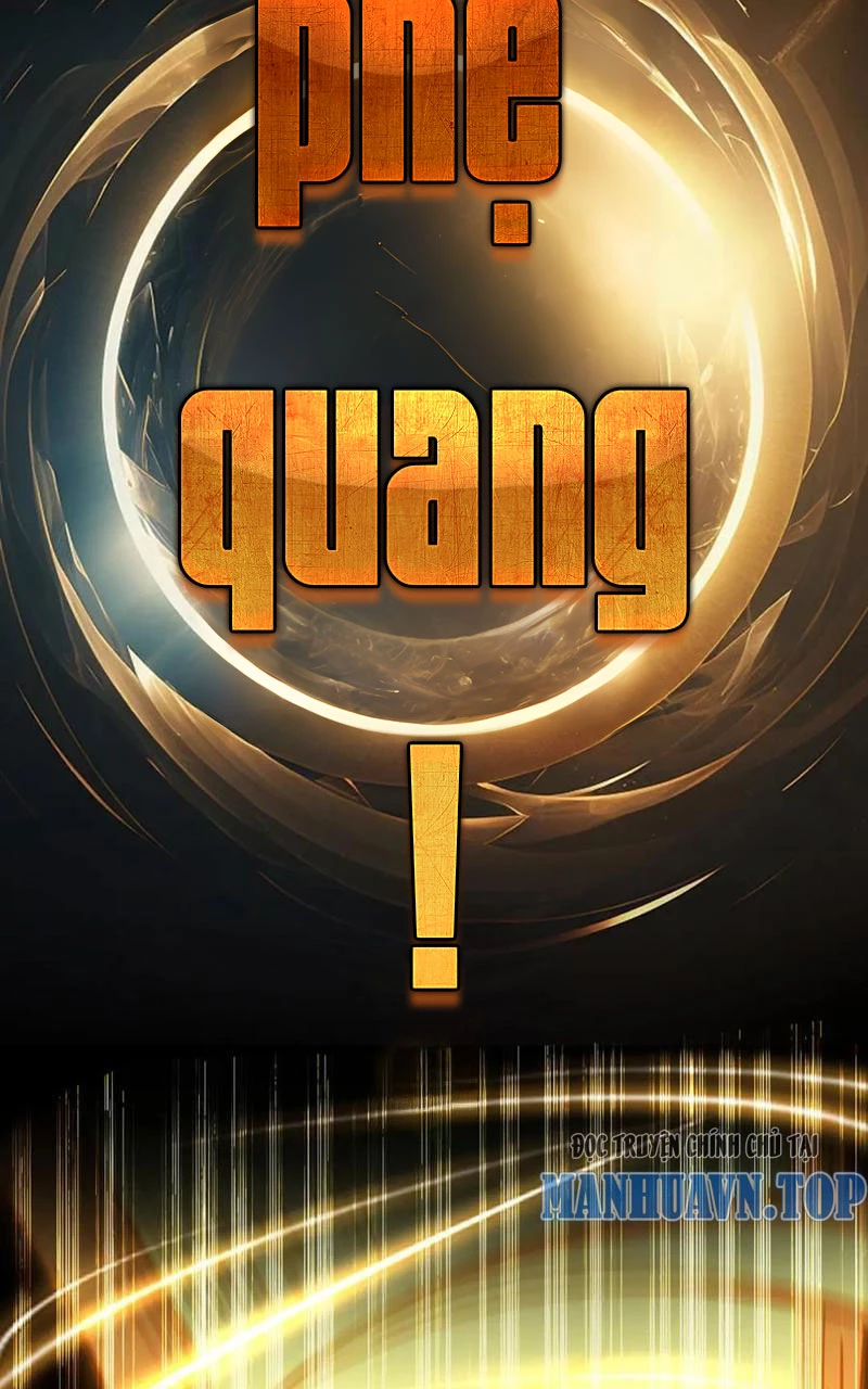Ta Có Trăm Vạn Tốc Độ Đánh Chapter 57 - 40