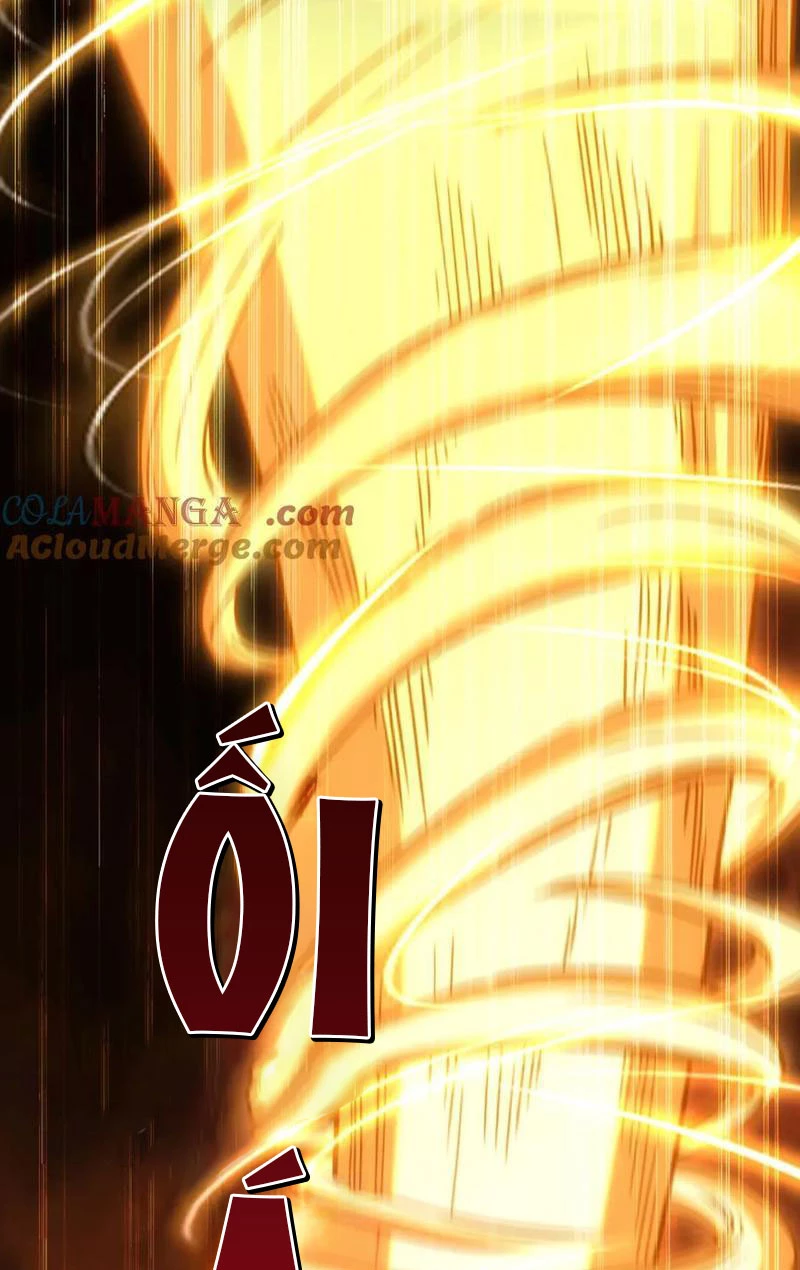 Ta Có Trăm Vạn Tốc Độ Đánh Chapter 57 - 41