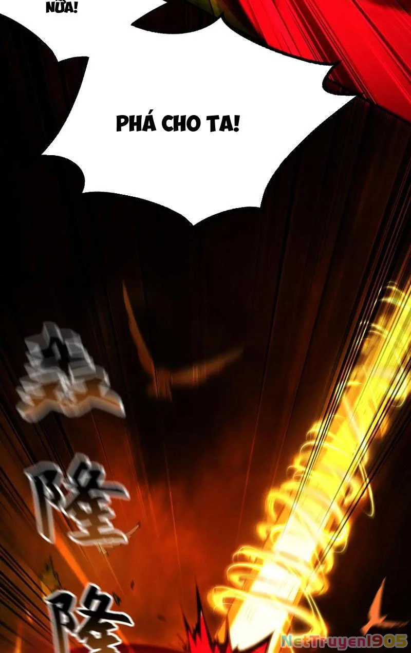 Ta Có Trăm Vạn Tốc Độ Đánh Chapter 57 - 46