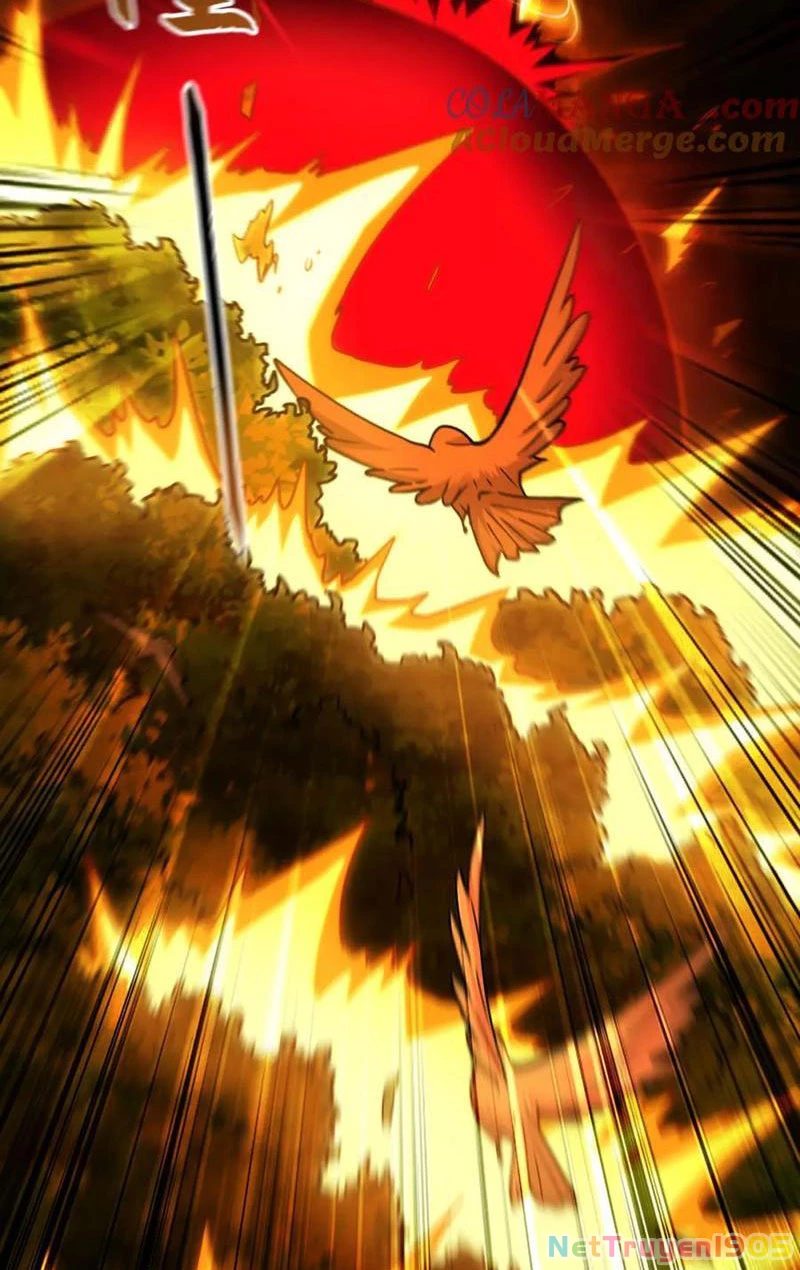 Ta Có Trăm Vạn Tốc Độ Đánh Chapter 57 - 47