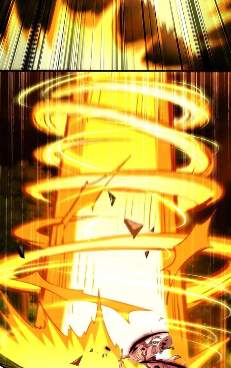 Ta Có Trăm Vạn Tốc Độ Đánh Chapter 57 - 48