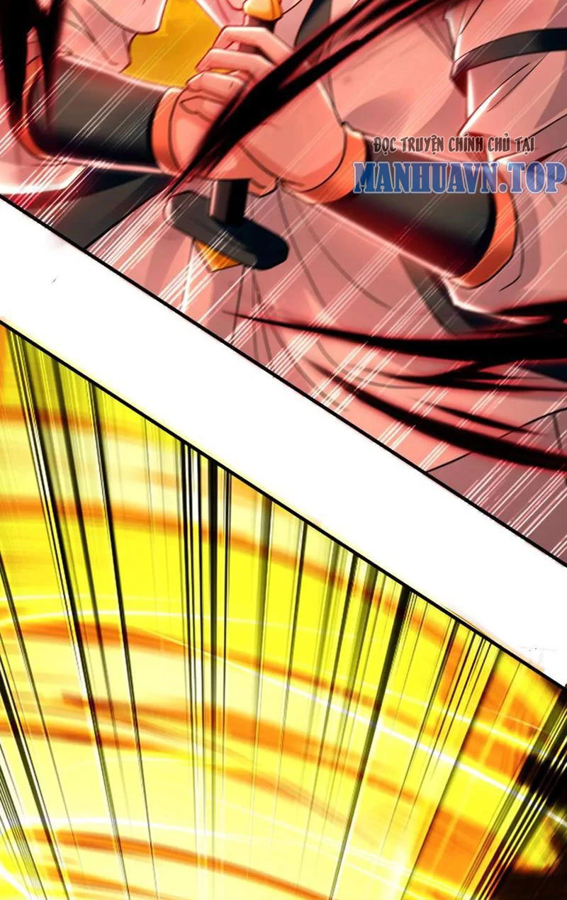 Ta Có Trăm Vạn Tốc Độ Đánh Chapter 57 - 50