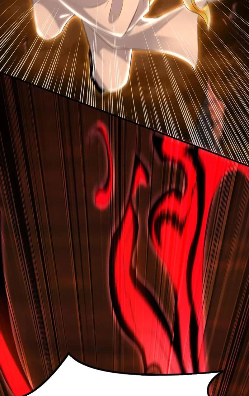 Ta Có Trăm Vạn Tốc Độ Đánh Chapter 57 - 57