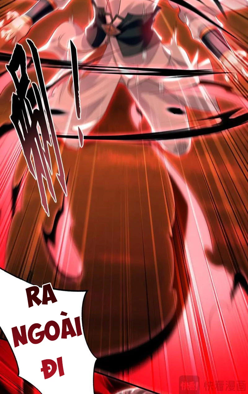 Ta Có Trăm Vạn Tốc Độ Đánh Chapter 57 - 59