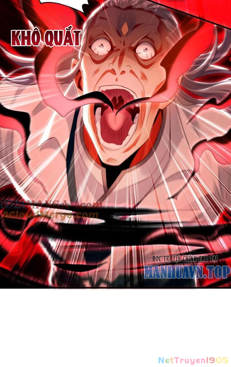 Ta Có Trăm Vạn Tốc Độ Đánh Chapter 57 - 60
