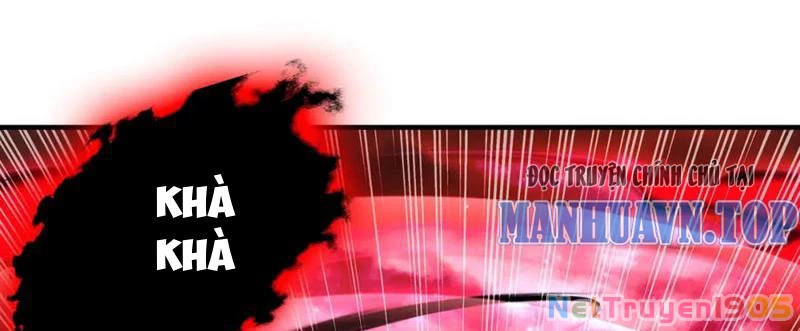 Ta Có Trăm Vạn Tốc Độ Đánh Chapter 57 - 61