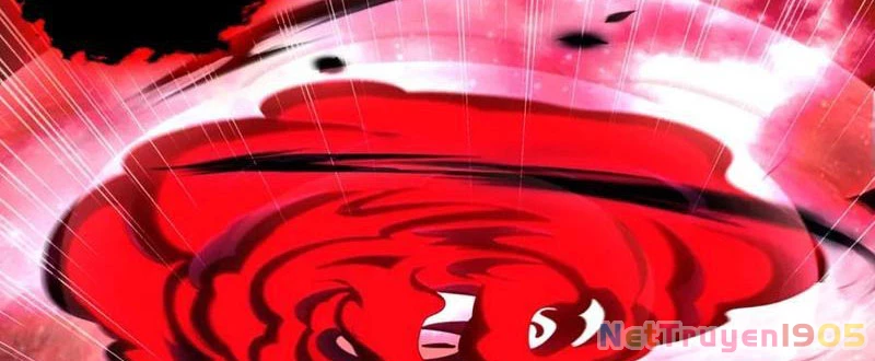 Ta Có Trăm Vạn Tốc Độ Đánh Chapter 57 - 62