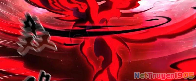 Ta Có Trăm Vạn Tốc Độ Đánh Chapter 57 - 63