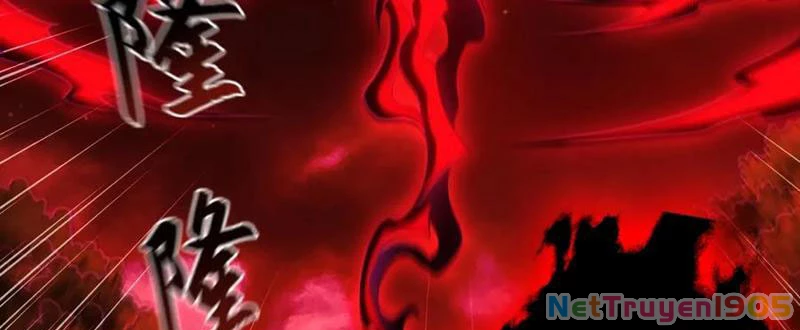 Ta Có Trăm Vạn Tốc Độ Đánh Chapter 57 - 64