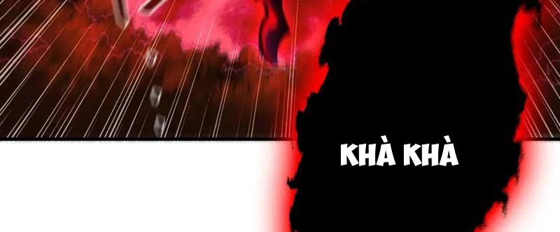 Ta Có Trăm Vạn Tốc Độ Đánh Chapter 57 - 65