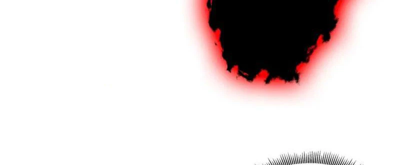 Ta Có Trăm Vạn Tốc Độ Đánh Chapter 57 - 66