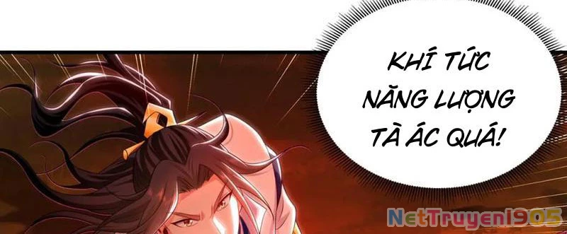 Ta Có Trăm Vạn Tốc Độ Đánh Chapter 57 - 67