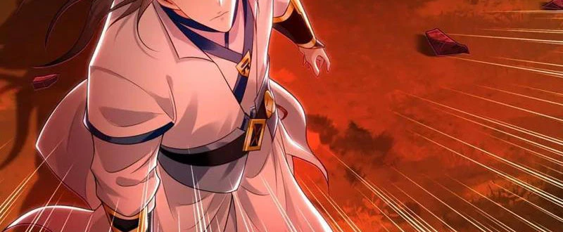 Ta Có Trăm Vạn Tốc Độ Đánh Chapter 57 - 68