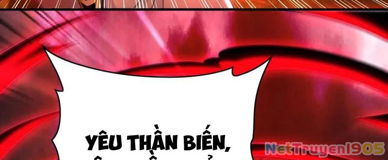 Ta Có Trăm Vạn Tốc Độ Đánh Chapter 57 - 69