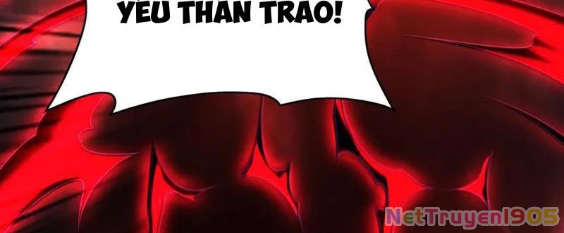 Ta Có Trăm Vạn Tốc Độ Đánh Chapter 57 - 70