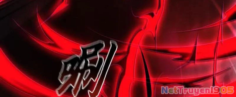 Ta Có Trăm Vạn Tốc Độ Đánh Chapter 57 - 71