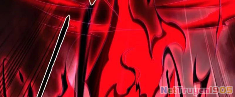 Ta Có Trăm Vạn Tốc Độ Đánh Chapter 57 - 72