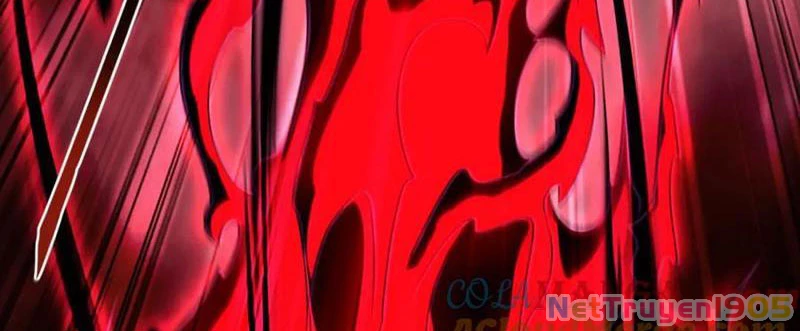 Ta Có Trăm Vạn Tốc Độ Đánh Chapter 57 - 73