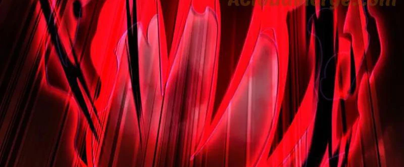 Ta Có Trăm Vạn Tốc Độ Đánh Chapter 57 - 74