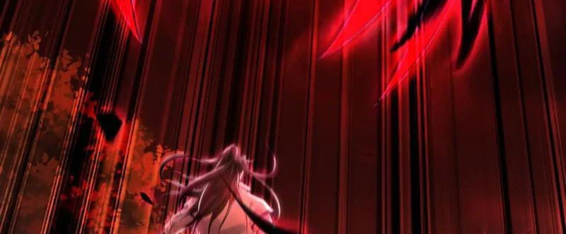 Ta Có Trăm Vạn Tốc Độ Đánh Chapter 57 - 75